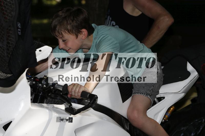 Archiv-2025/29 21.06.2025 PROMAX ADR/Impressionen